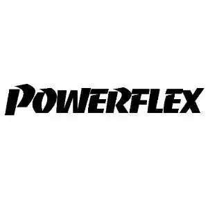 Powerflex - Partless