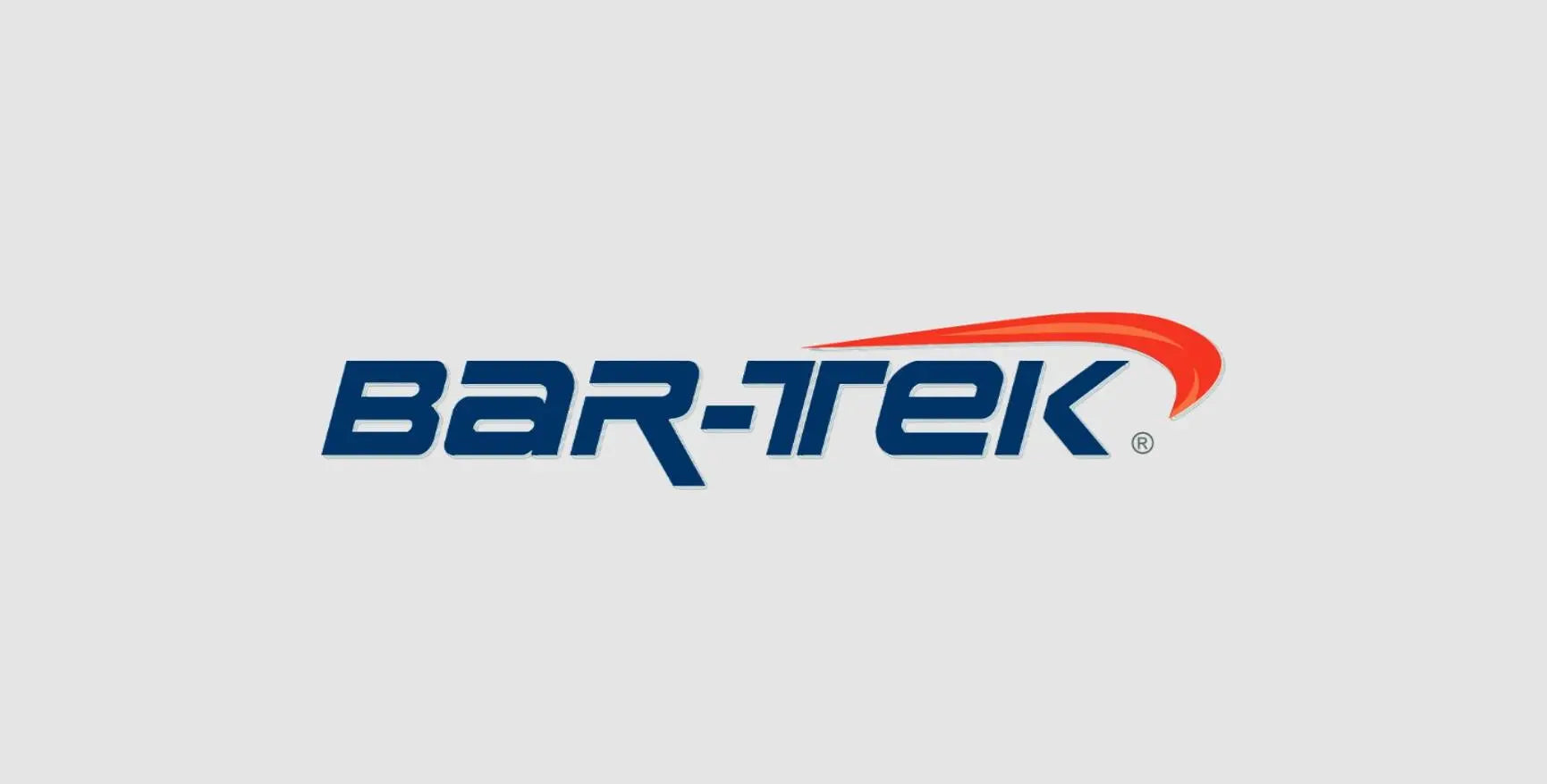 Bar-Tek - Partless