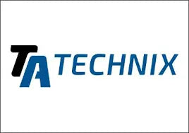 TA Technix