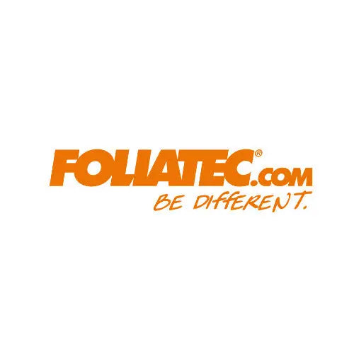 Foliatec - Partless