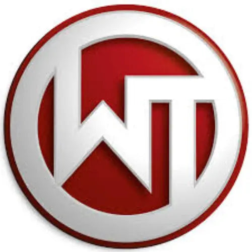 Wagner-Tuning - Partless