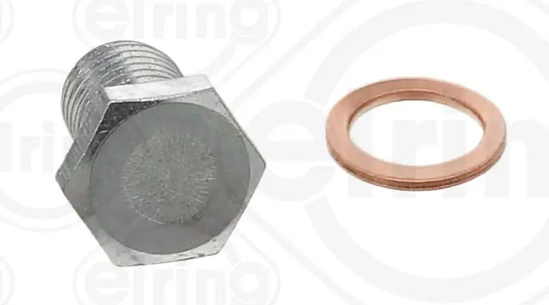 MANN Inspektionspaket  für BMW E90, E91, E92, E93 Diesel Mann Filter