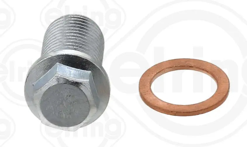 MANN Inspektionspaket  für MERCEDES BENZ C Klasse W203 S203 CL203 C180 Mann Filter