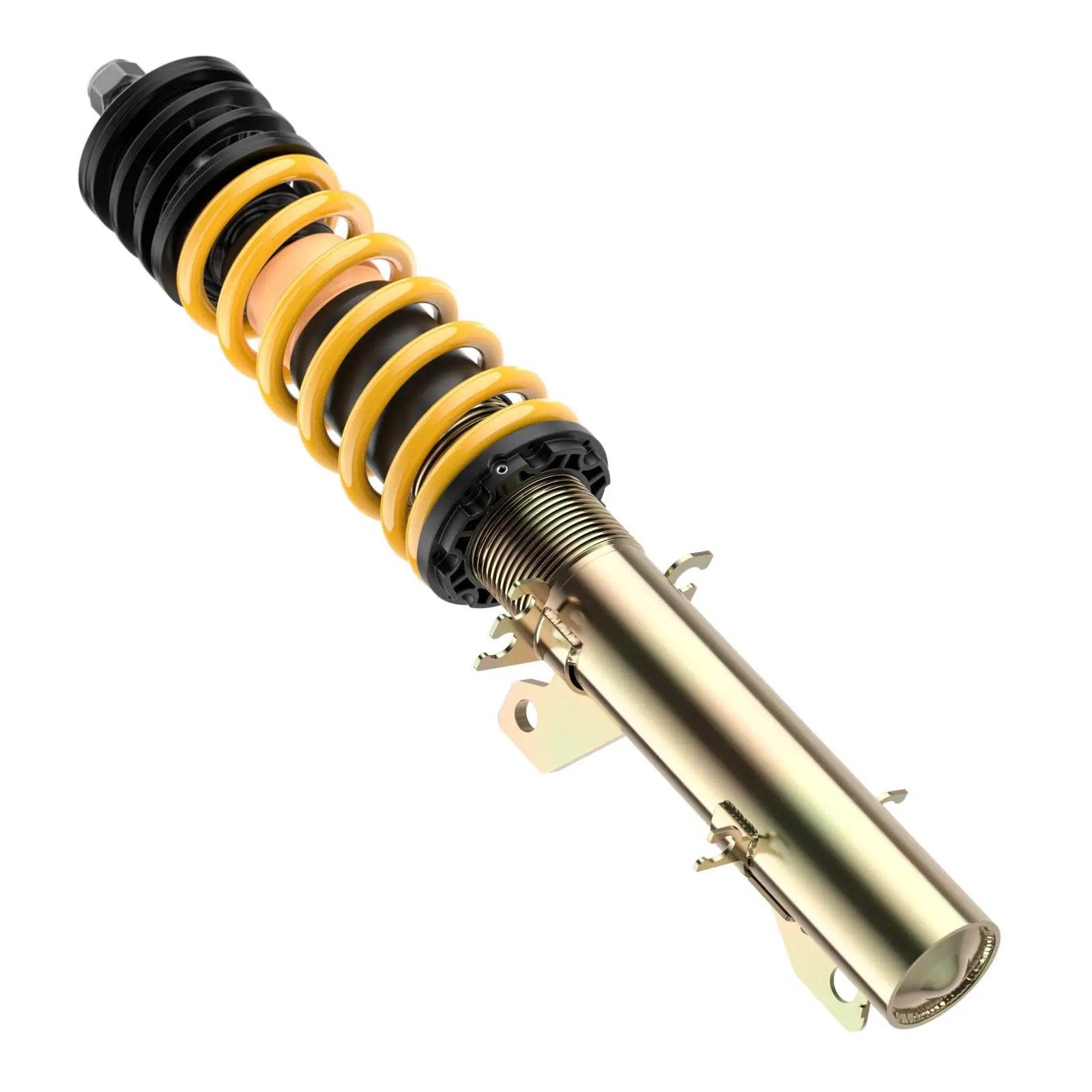 Gewindefahrwerk ST X - 13210005 AUDI 8L,8N3 SEAT 1M1, VW 1J1 ST-Suspensions