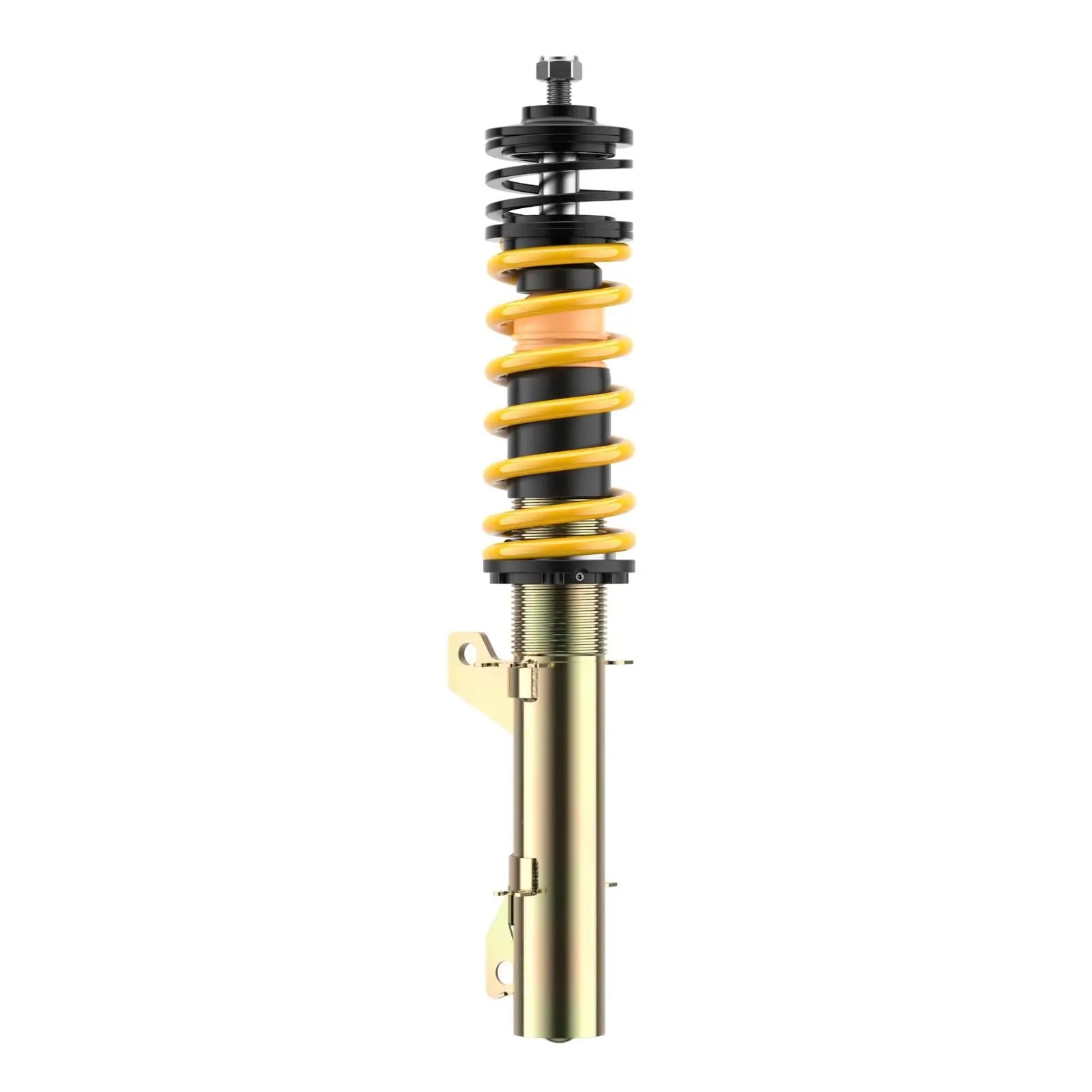 Gewindefahrwerk ST X - 13210005 AUDI 8L,8N3 SEAT 1M1, VW 1J1 ST-Suspensions