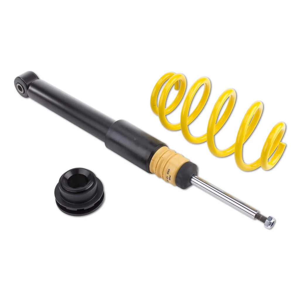 Gewindefahrwerk ST X - 13210050 AUDI 8P1, 8PA, VW 5M1, 521, 1K1, 1K5, AJ5 ST-Suspensions