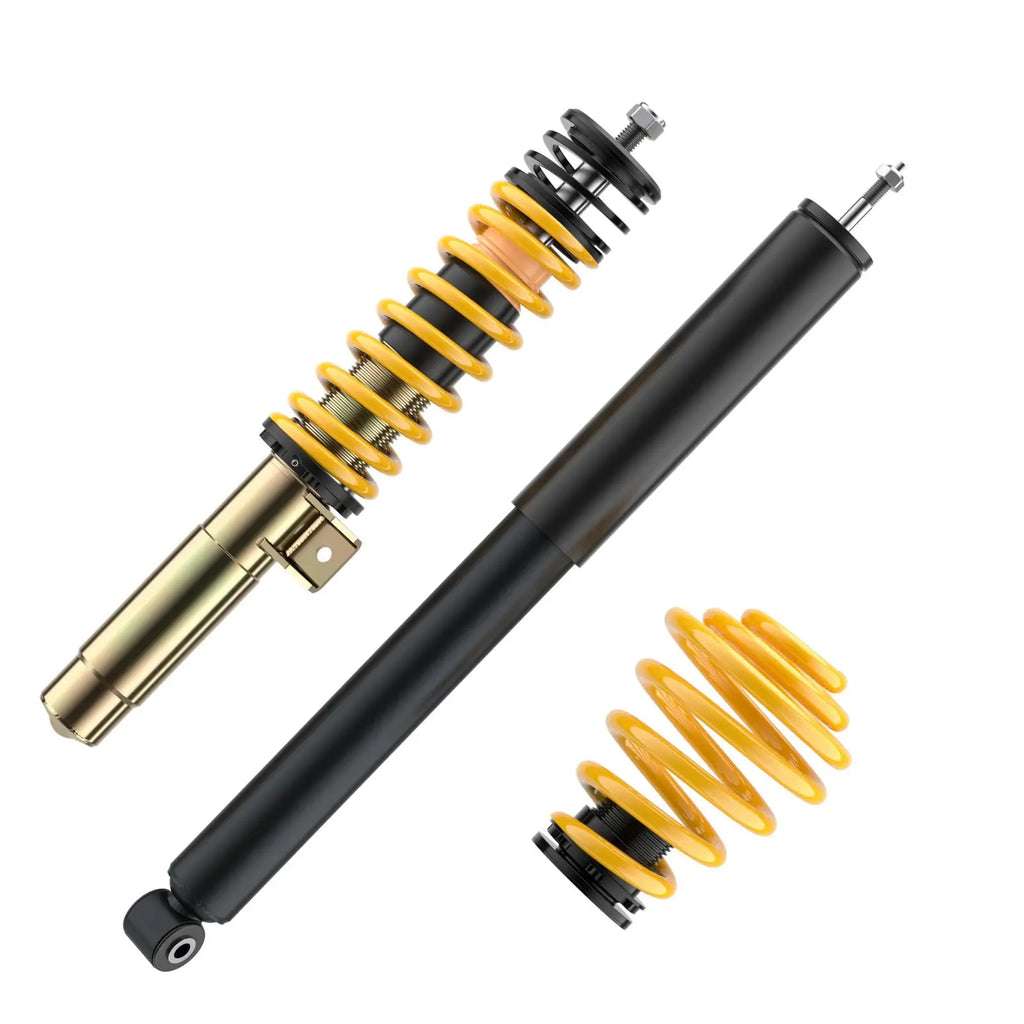 Gewindefahrwerk ST X - 13220022 BMW 3er E46 ST-Suspensions