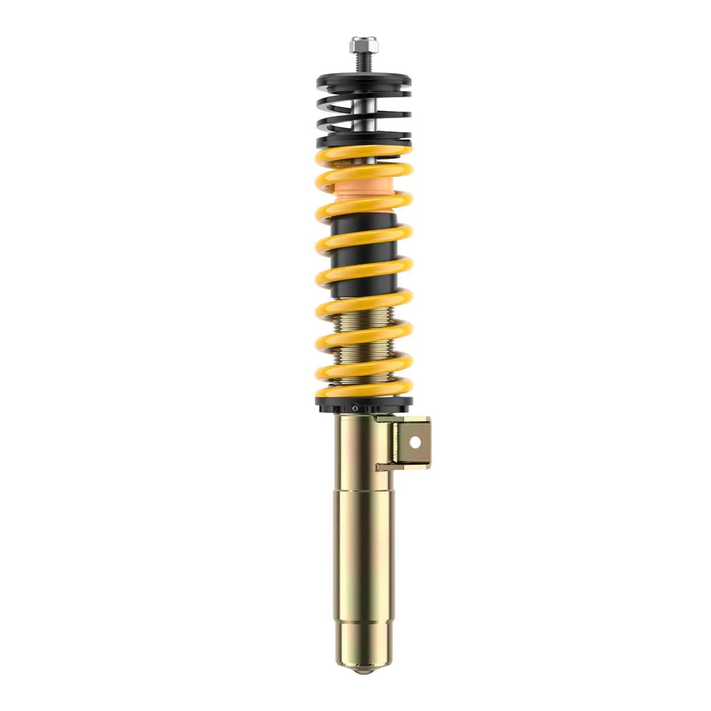 Gewindefahrwerk ST X - 13220022 BMW 3er E46 ST-Suspensions