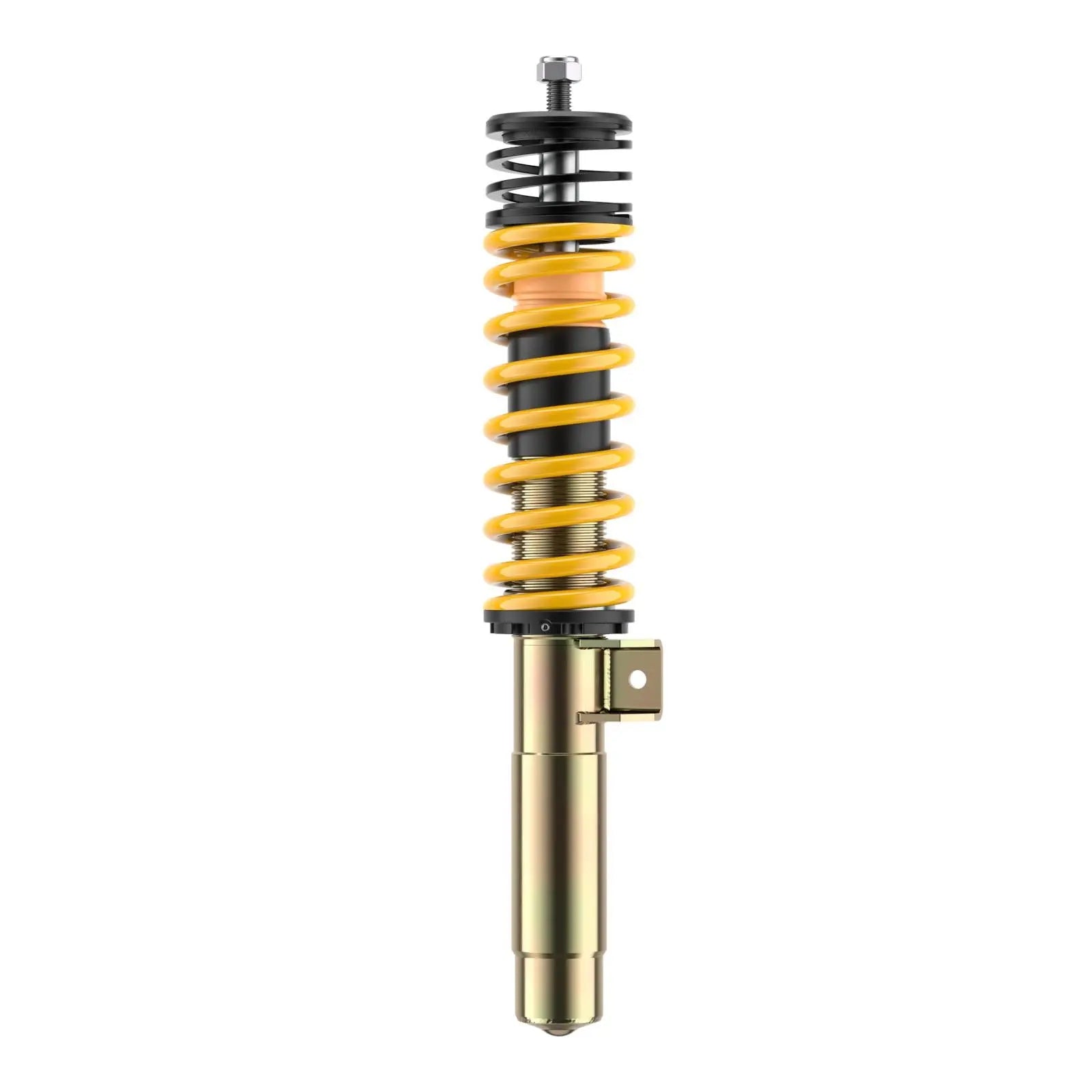 Gewindefahrwerk ST X - 13220022 BMW 3er E46 ST-Suspensions
