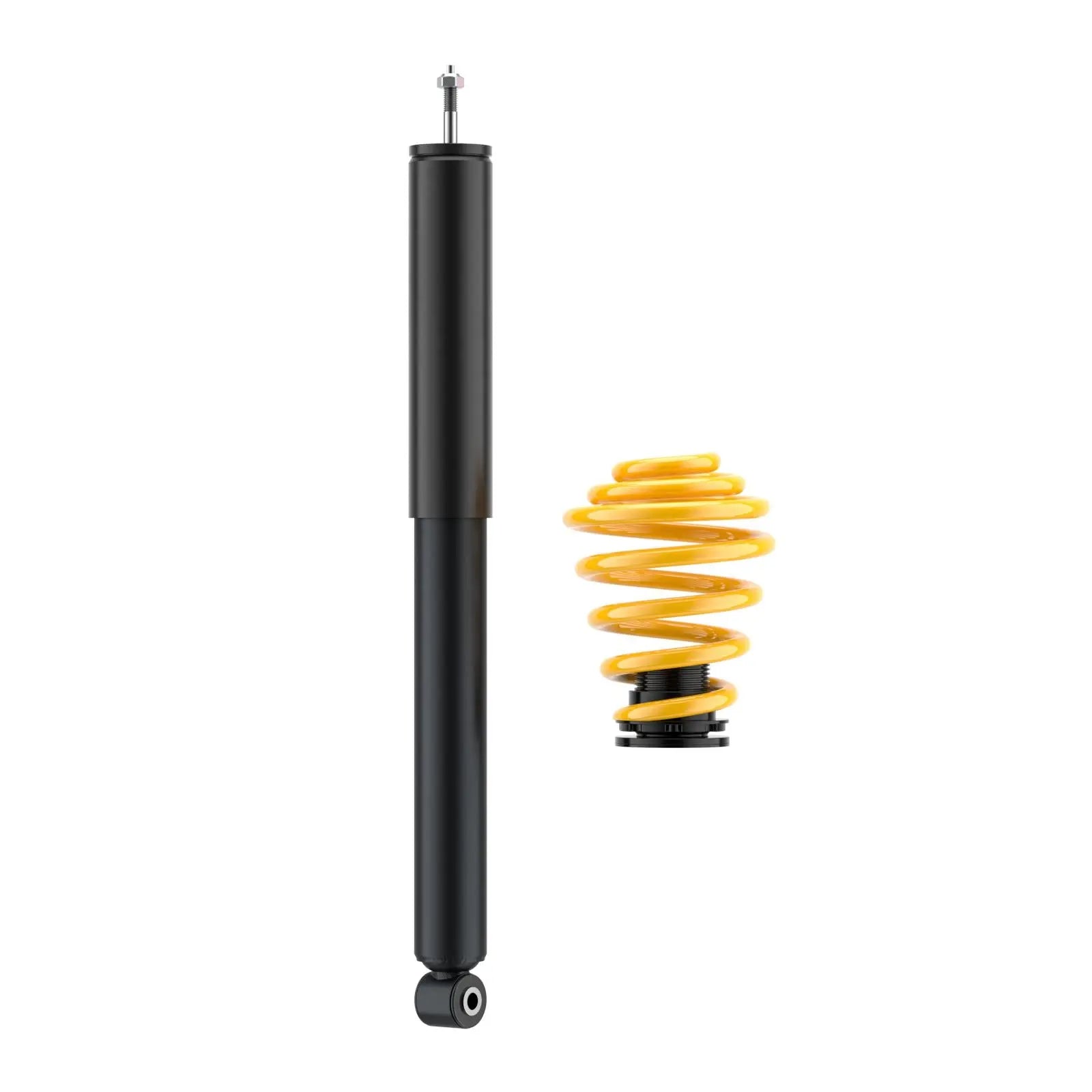 Gewindefahrwerk ST X - 13220022 BMW 3er E46 ST-Suspensions