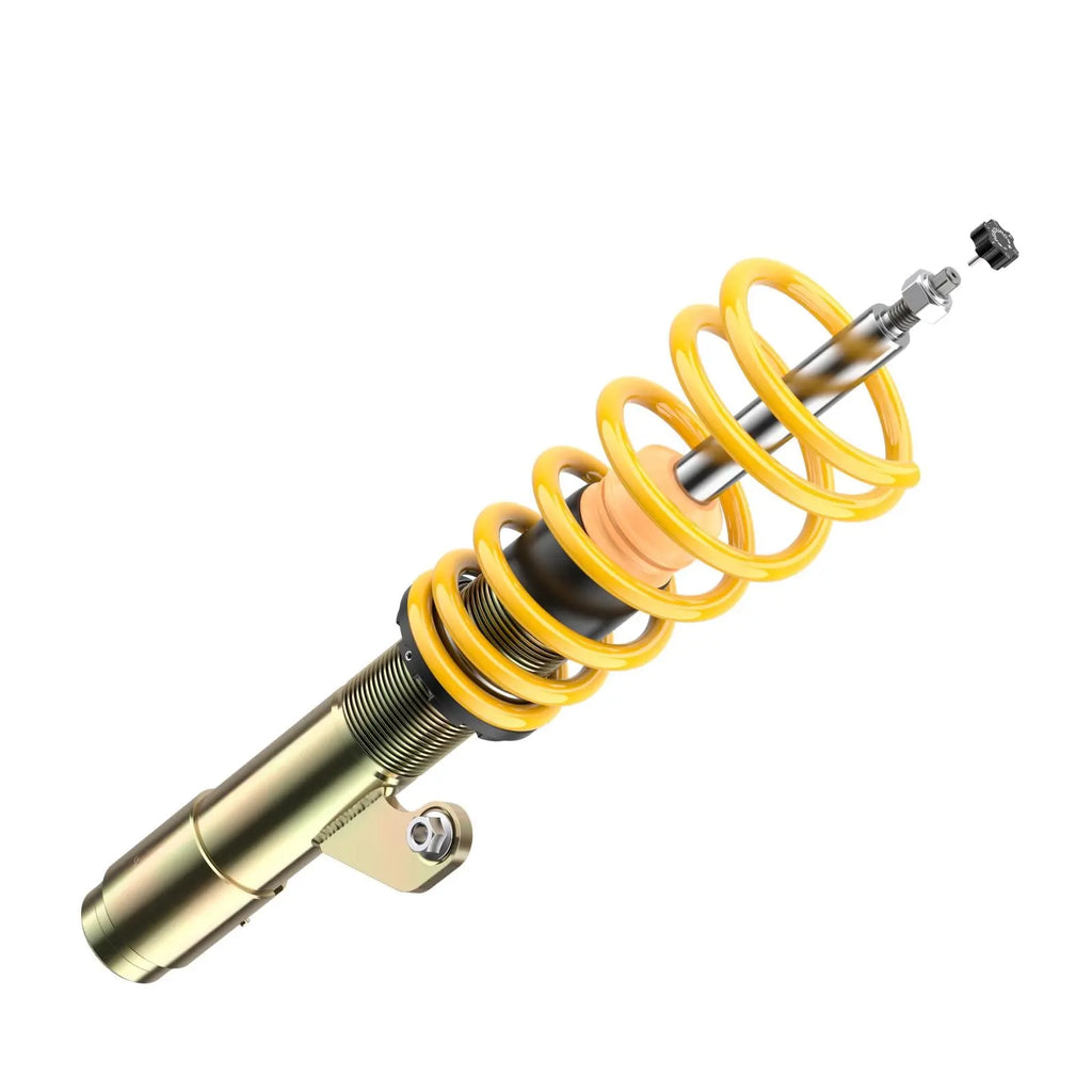 Gewindefahrwerk ST XA (mit Härteverstellung) - 1822000J BMW F34, F31, F33, F83, F36 ST-Suspensions