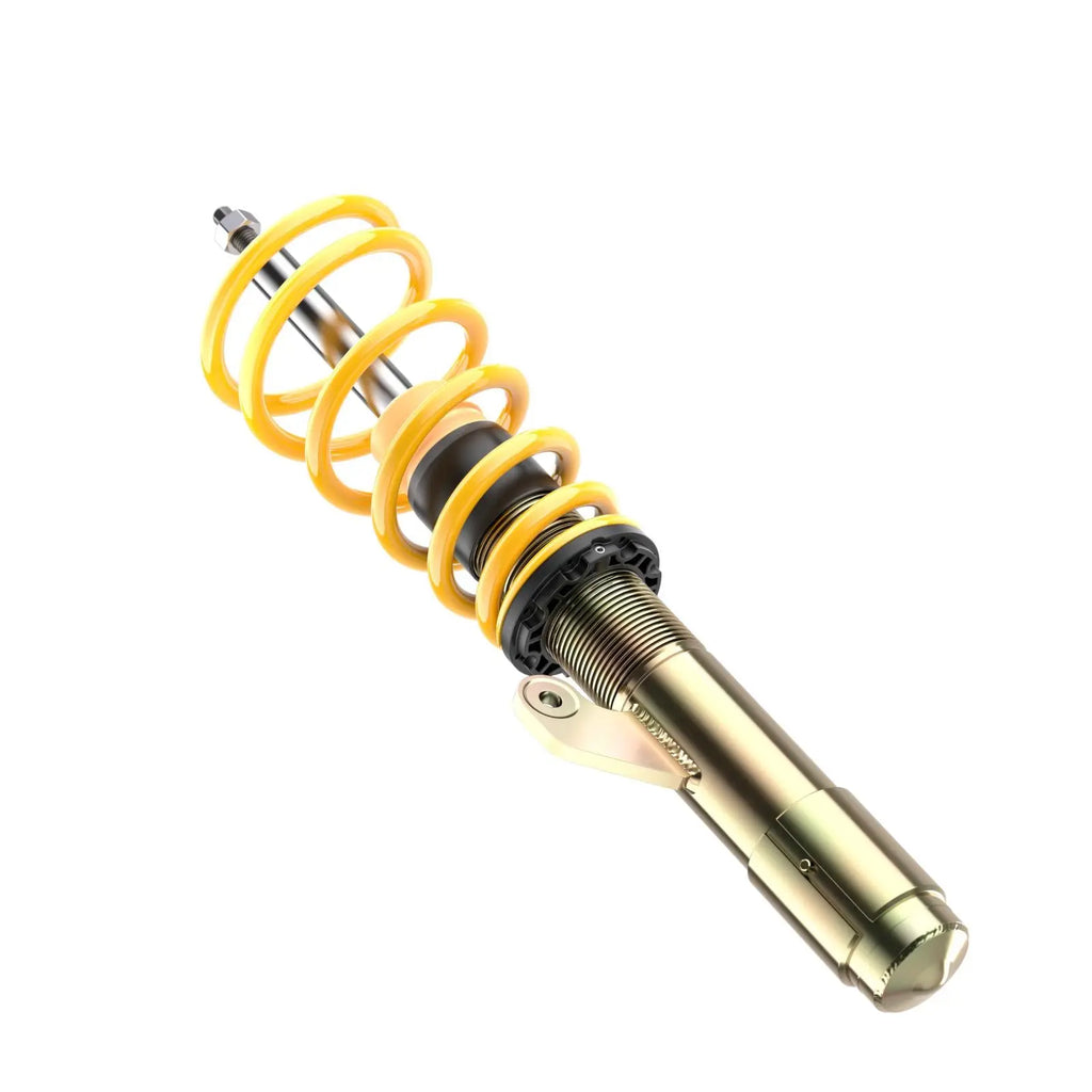 Gewindefahrwerk ST XA (mit Härteverstellung) - 1822000J BMW F34, F31, F33, F83, F36 ST-Suspensions