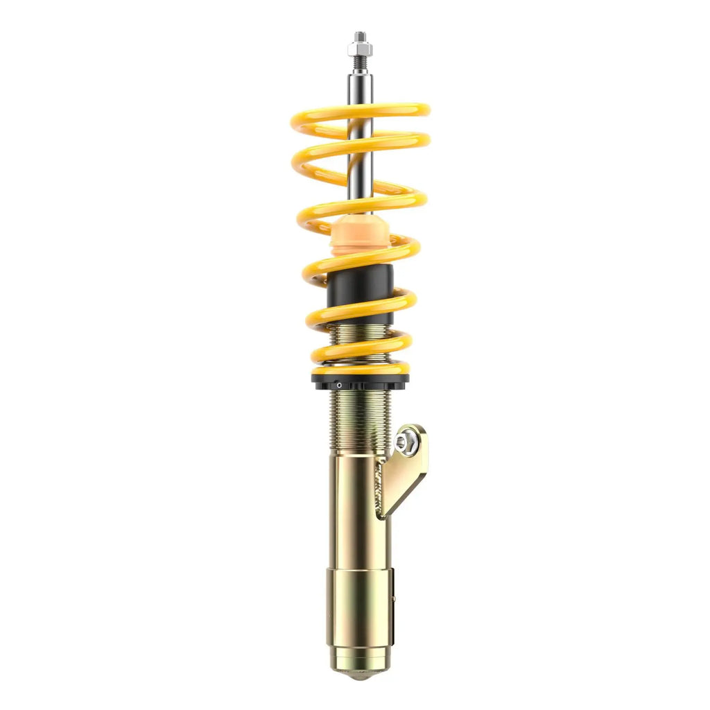 Gewindefahrwerk ST XA (mit Härteverstellung) - 1822000J BMW F34, F31, F33, F83, F36 ST-Suspensions