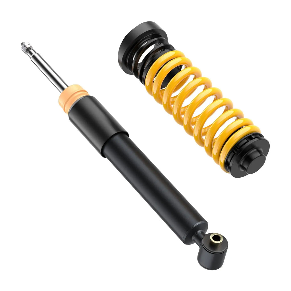 Gewindefahrwerk ST XA (mit Härteverstellung) - 1822000J BMW F34, F31, F33, F83, F36 ST-Suspensions