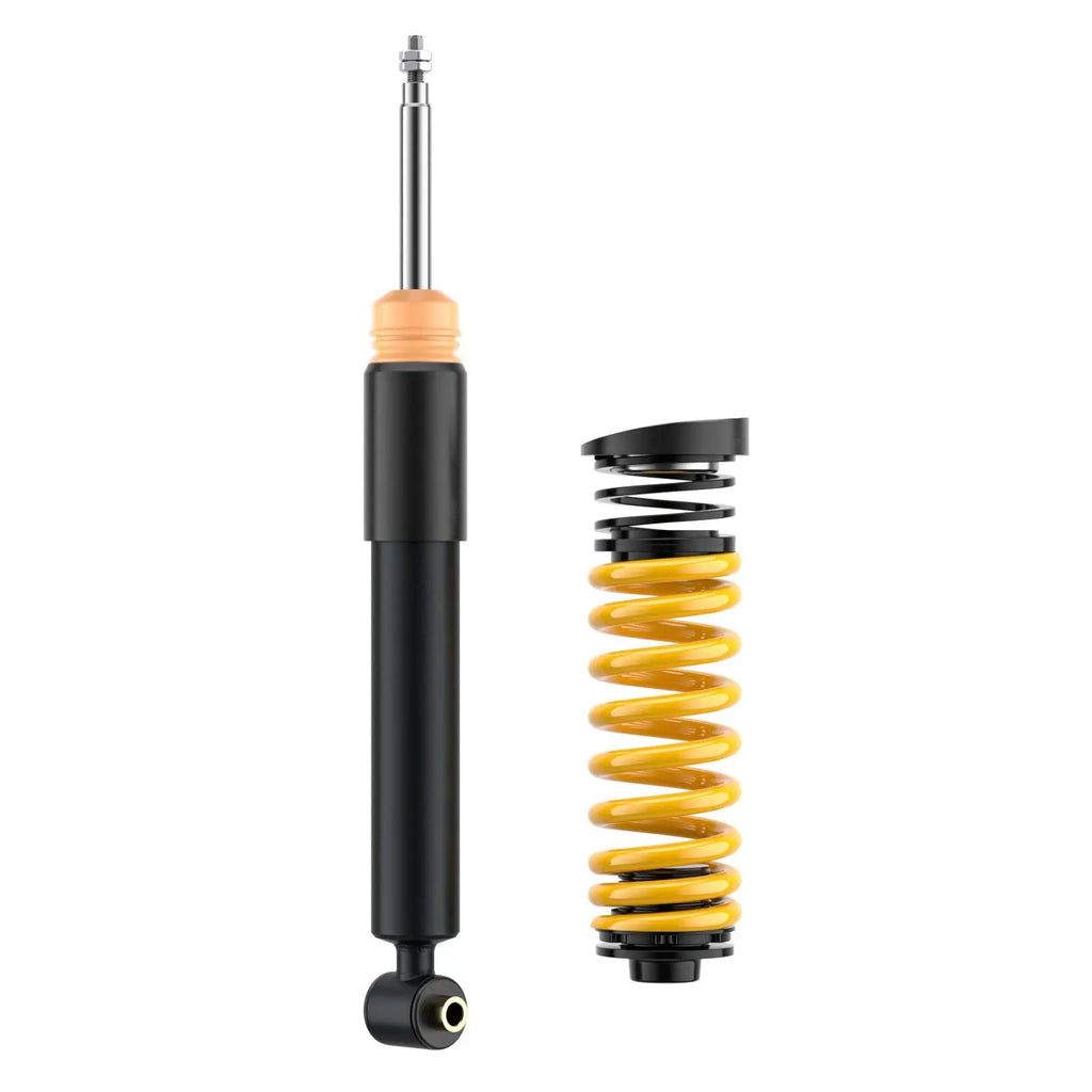 Gewindefahrwerk ST XA (mit Härteverstellung) - 1822000J BMW F34, F31, F33, F83, F36 ST-Suspensions