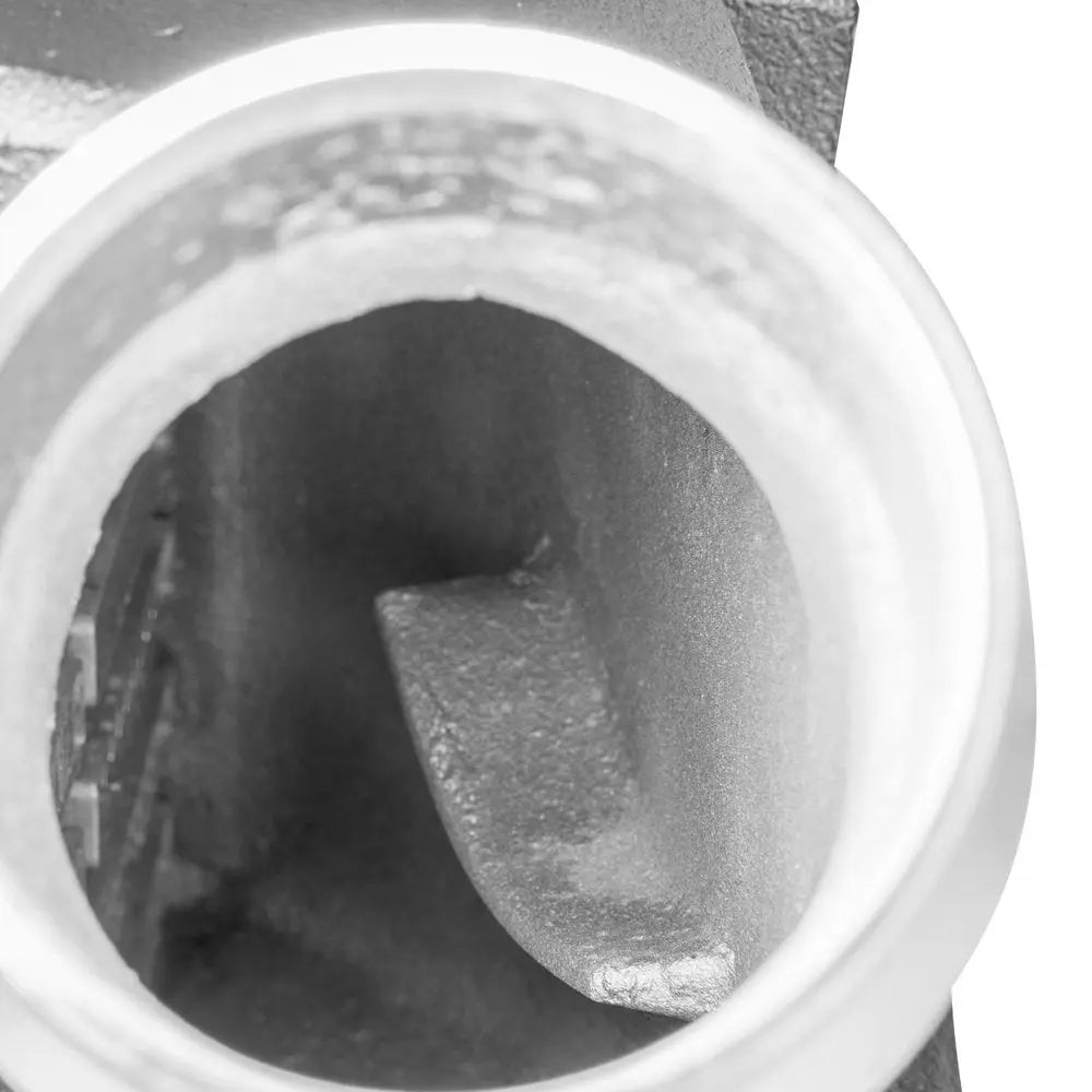 Wagner Competition Ladeluftkühler Kit EVO 1 für BMW F20,F21,F22,F23,F30,F31,F32,F33,F36 Wagner