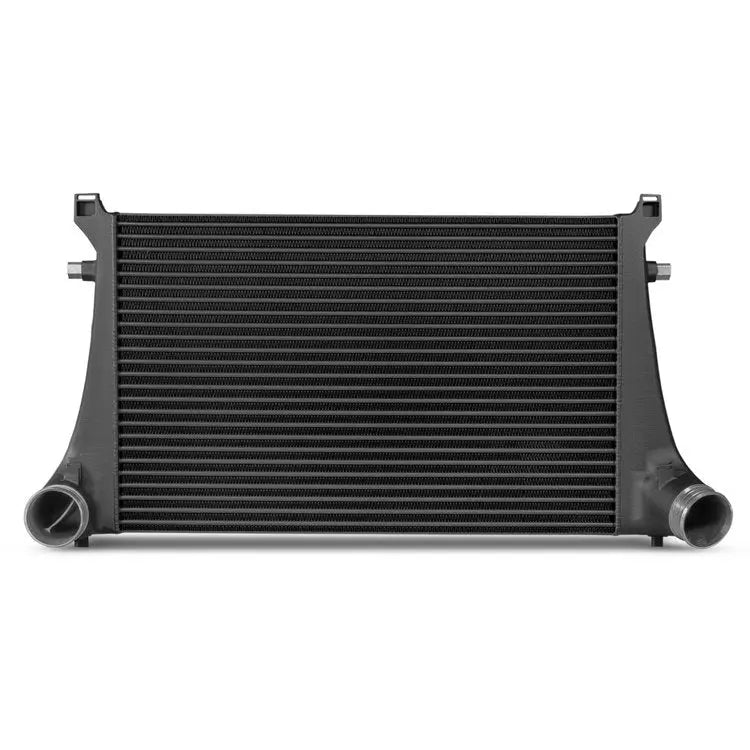 Wagner Competition Intercooler Kit für VW Golf 7 GTI, VAG 1.8 TSI - 2.0 TSI - 200001048 Wagner