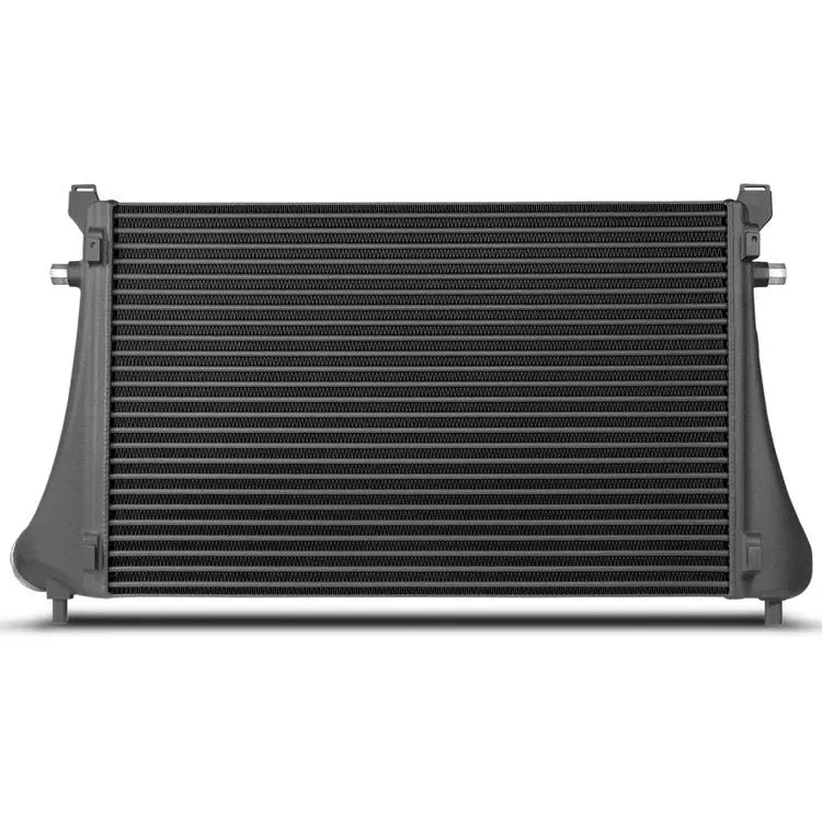 Wagner Competition Intercooler Kit für VW Golf 7 GTI, VAG 1.8 TSI - 2.0 TSI - 200001048 Wagner