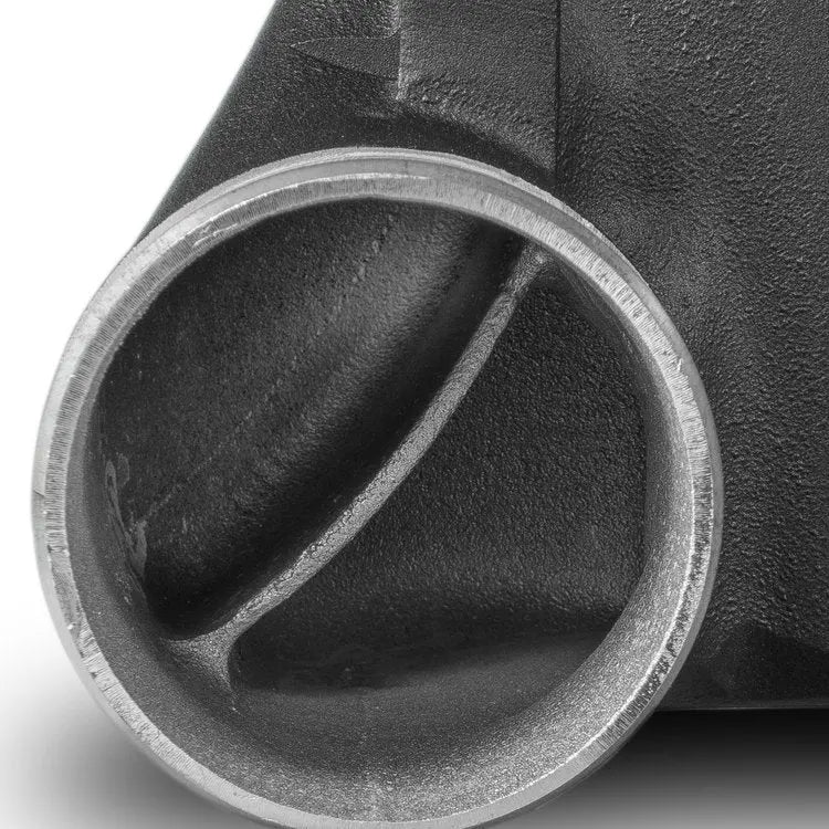 Wagner Competition Intercooler Kit für VW Golf 7 GTI, VAG 1.8 TSI - 2.0 TSI - 200001048 Wagner