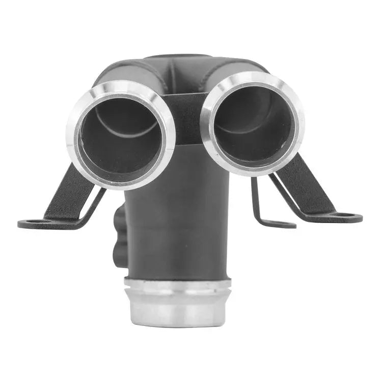 Wagner Boostpipe-Kit für S58 Motor für BMW M3 G80 Limousine (Competition) - 210001187 Wagner