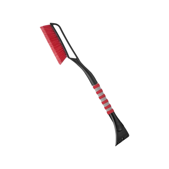 APA 89045 MAXI Schneebesen - Modell Canada