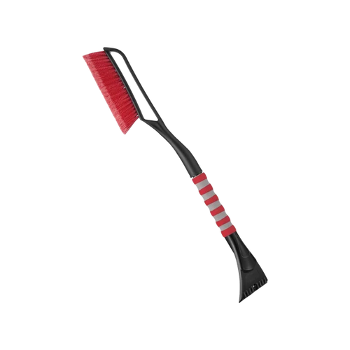 APA 89045 MAXI Schneebesen - Modell Canada