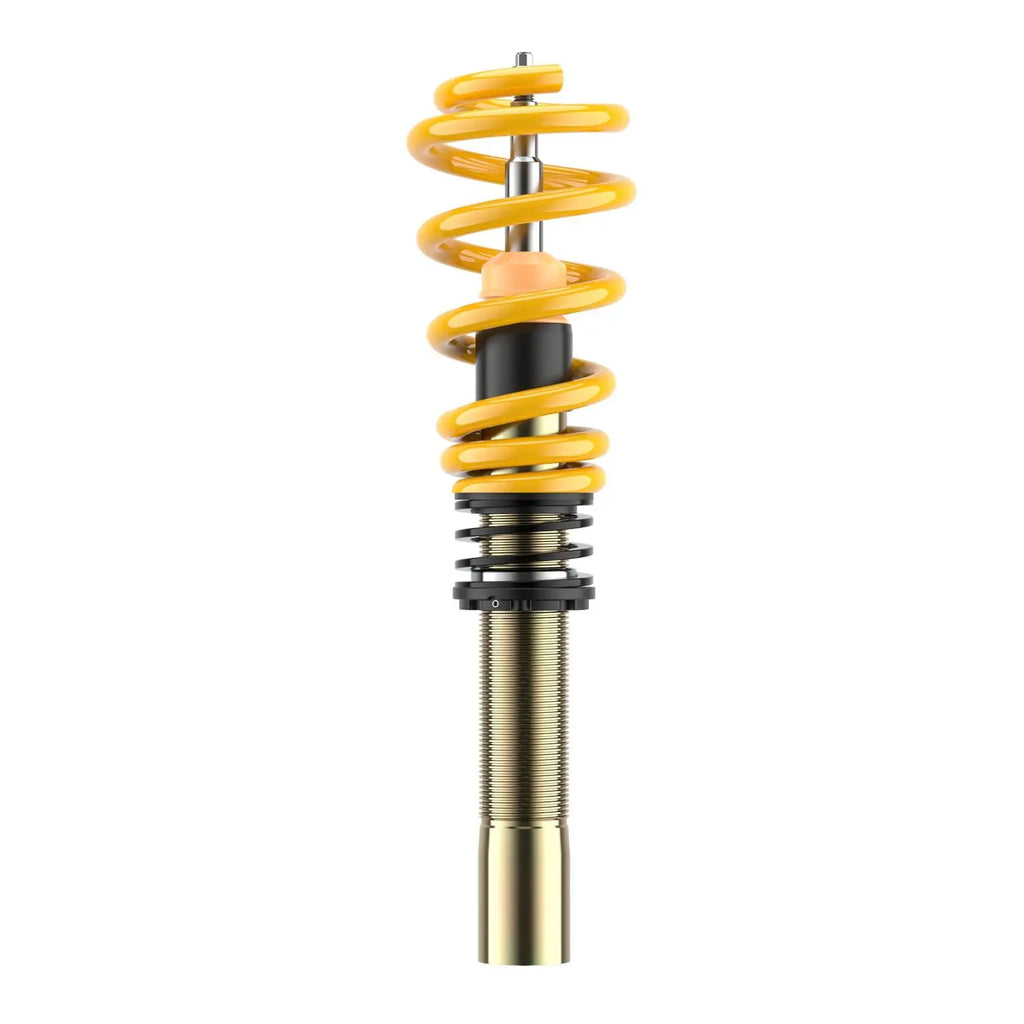 Gewindefahrwerk ST XA (mit Härtevertellung) - 182200CZ BMW G21,G22, G81, G82 ST-Suspensions