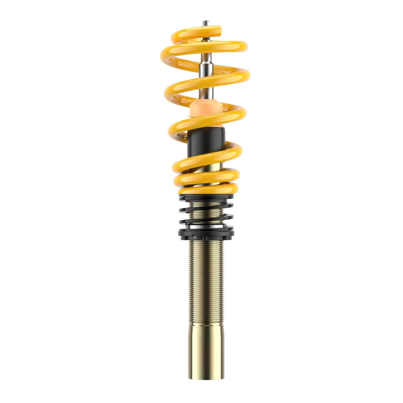 Gewindefahrwerk ST XA (mit Härtevertellung) - 182200CZ BMW G21,G22, G81, G82 ST-Suspensions