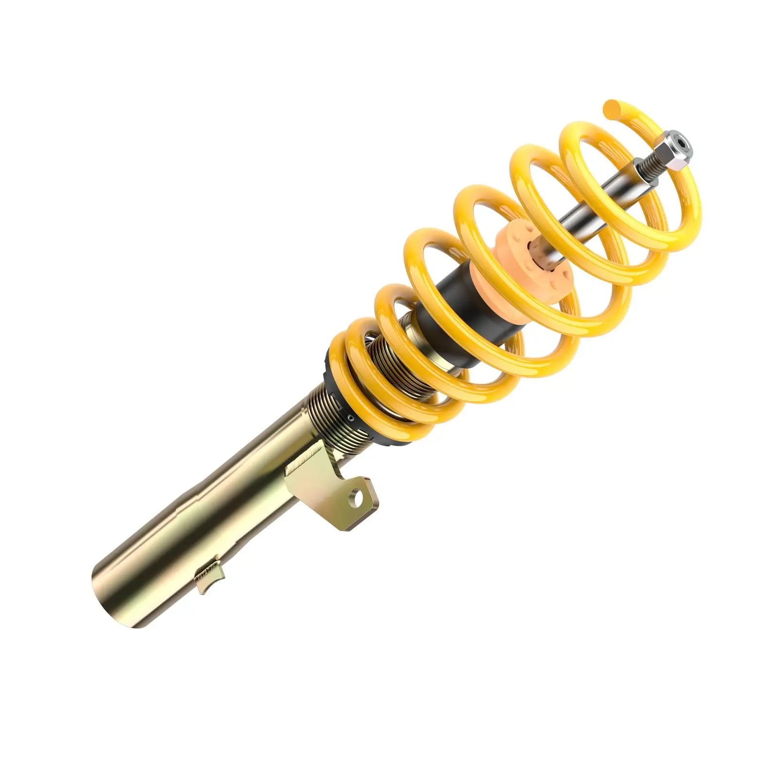 Gewindefahrwerk ST X - 13220094 BMW 5 Touring F11 ST-Suspensions