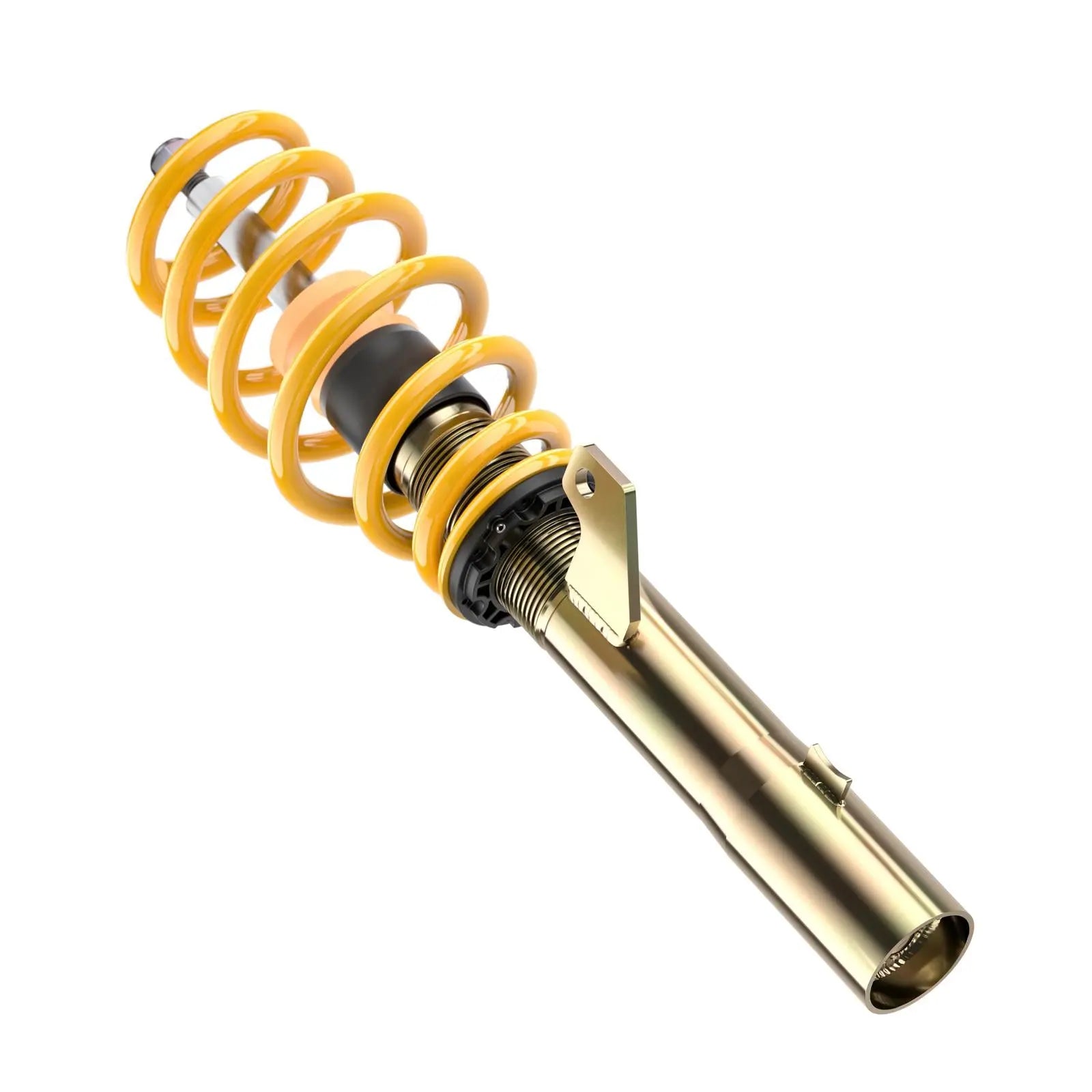 Gewindefahrwerk ST X - 13220094 BMW 5 Touring F11 ST-Suspensions