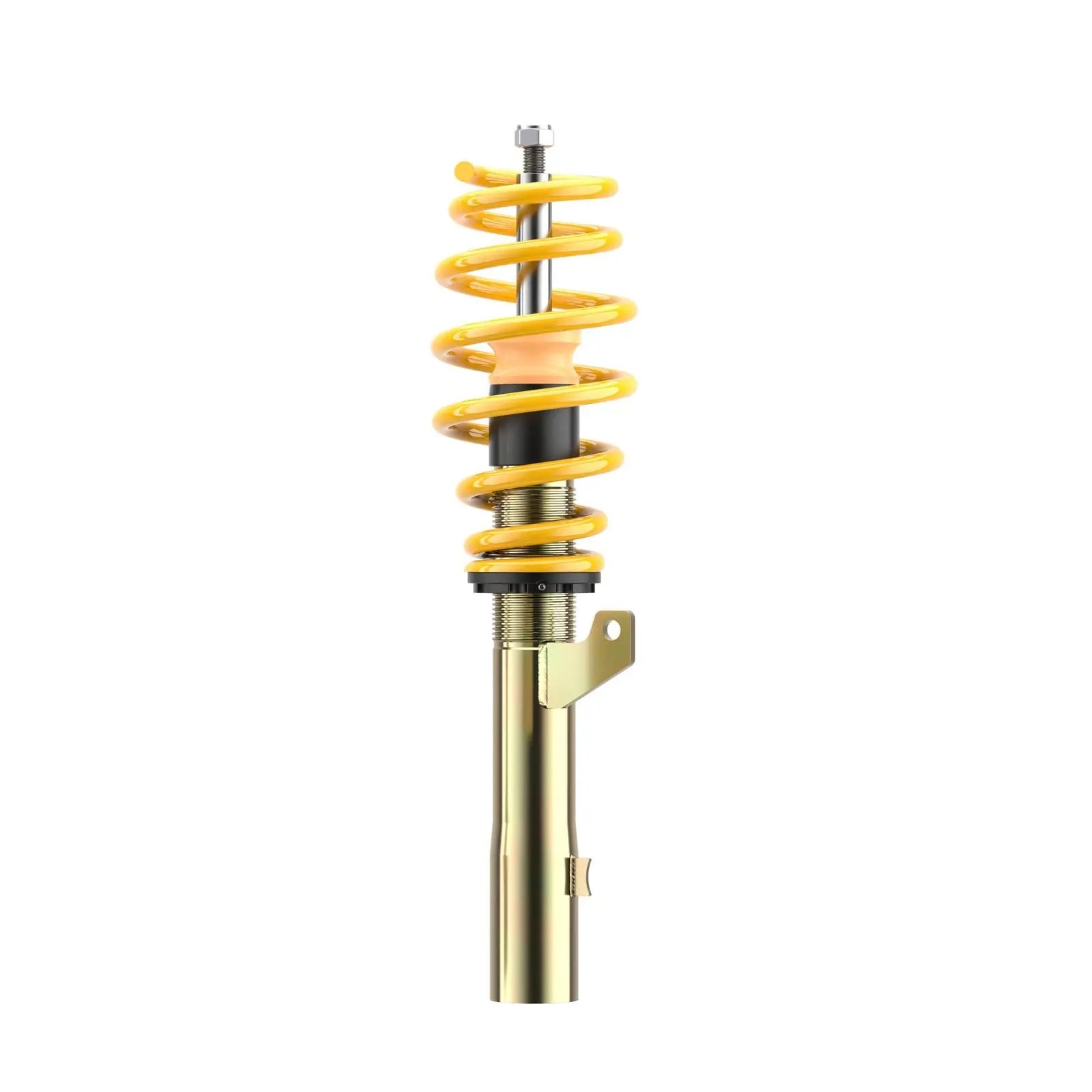 Gewindefahrwerk ST X - 13220094 BMW 5 Touring F11 ST-Suspensions