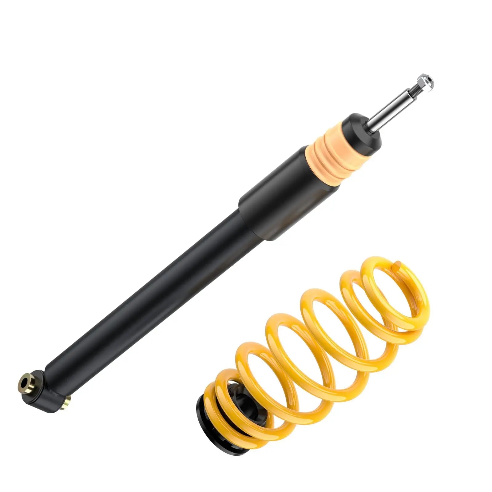 Gewindefahrwerk ST X - 13220094 BMW 5 Touring F11 ST-Suspensions