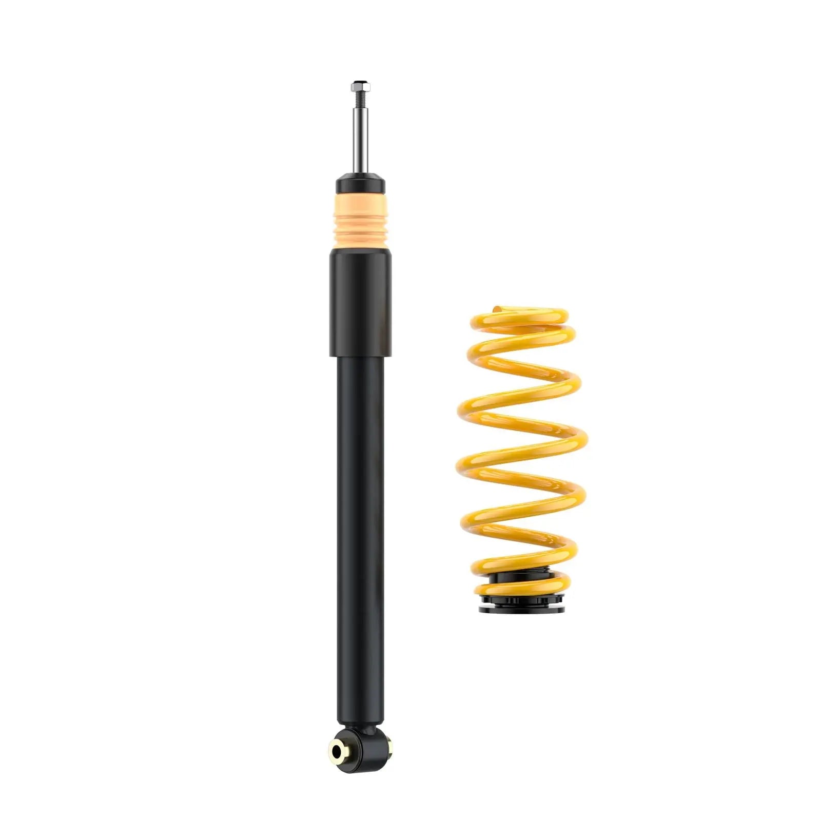 Gewindefahrwerk ST X - 13220094 BMW 5 Touring F11 ST-Suspensions