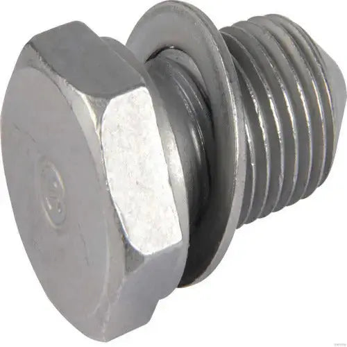 MANN Inspektionspaket  für AUDI A3(8V), SEAT Leon(5F), SKODA Oktavia(5E), VW GOLF 7(5G1) Mann Filter