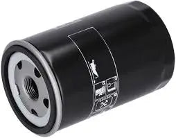 MANN Inspektionspaket  für AUDI A4 (B5), VW Passat (B5) Mann Filter