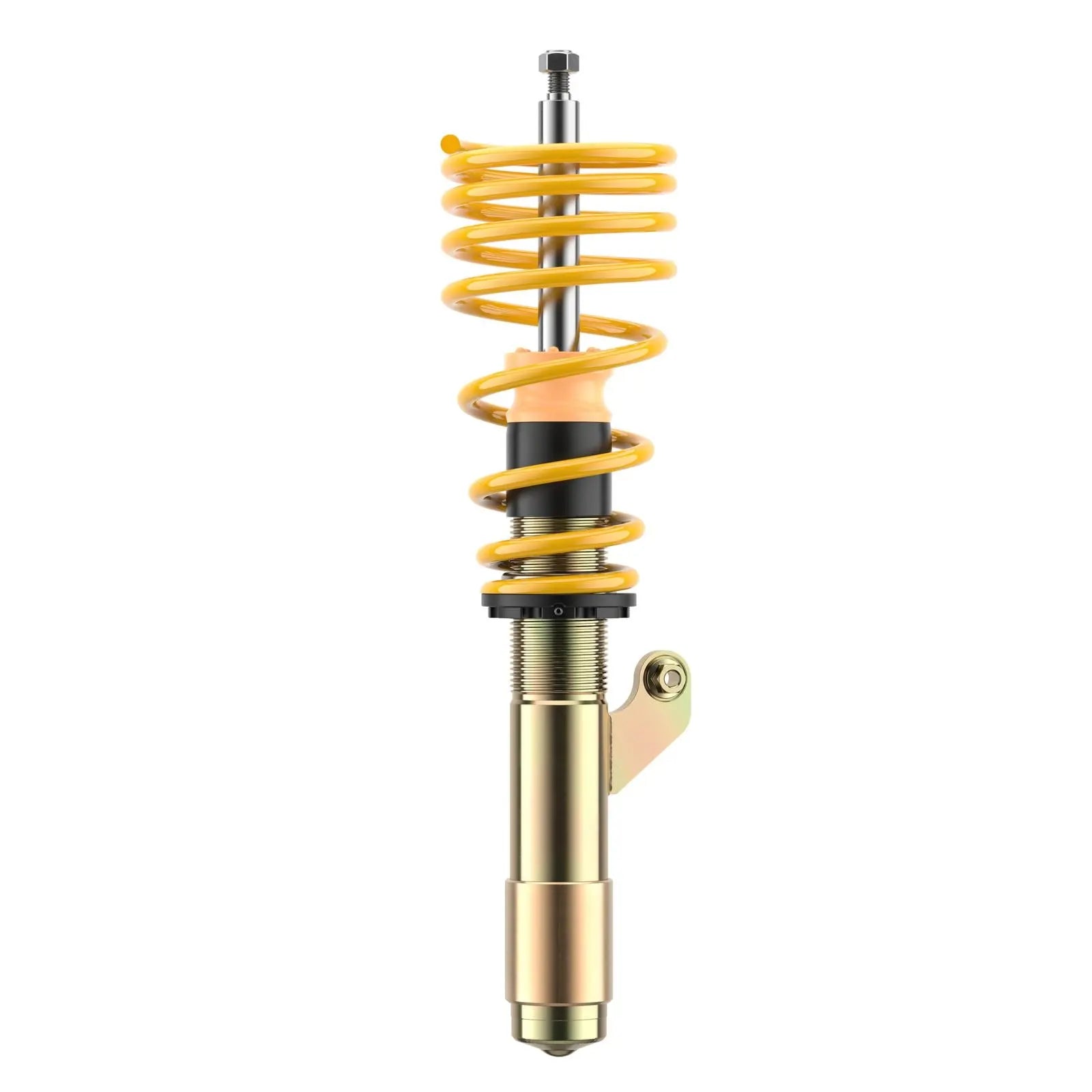 Gewindefahrwerk ST X - 1322000D BMW F20,F21,F22,F30,F32,F80,F82 ST-Suspensions