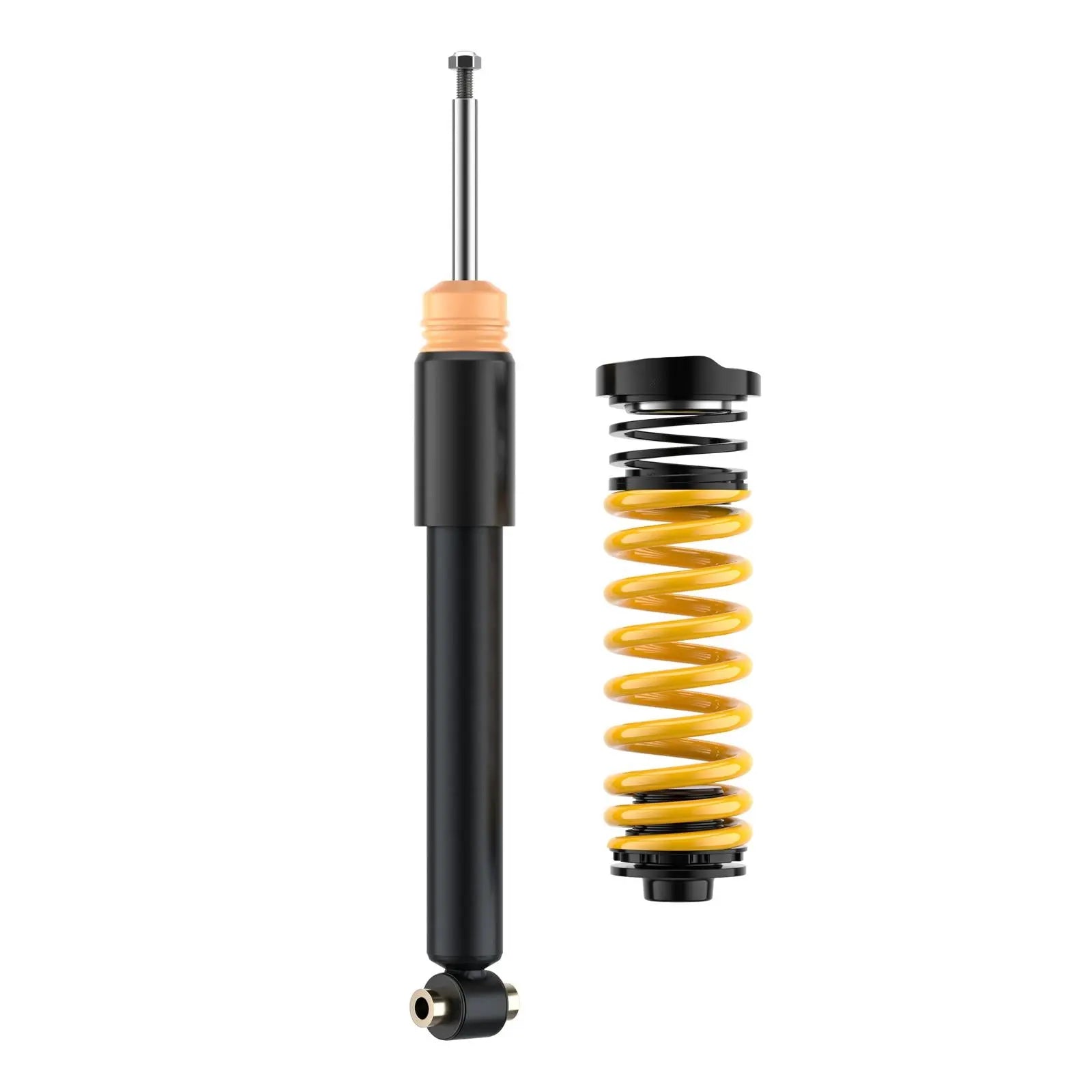 Gewindefahrwerk ST X - 1322000D BMW F20,F21,F22,F30,F32,F80,F82 ST-Suspensions