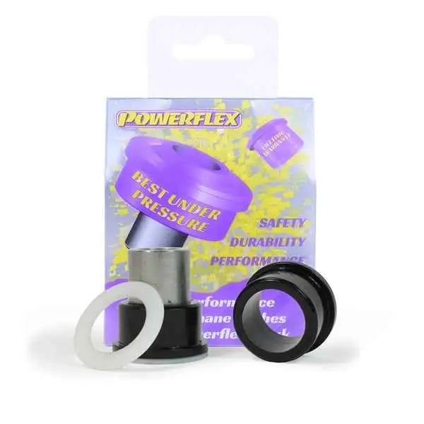 Powerflex PU Buchse Unteres Motorlager kleines Lager für VAG - PFF3-1320 Powerflex