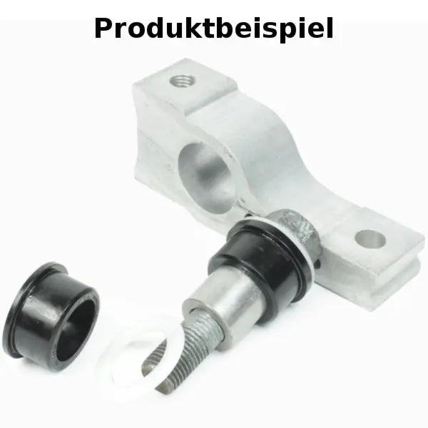 Powerflex PU Buchse Unteres Motorlager kleines Lager für VAG - PFF3-1320 Powerflex