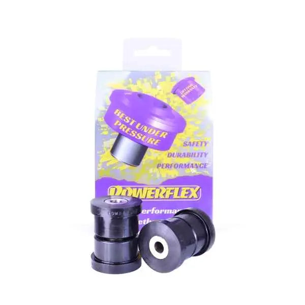 Powerflex PU Buchsen Fahrwerksbuchsen BMW -  PFF5-1301 Powerflex
