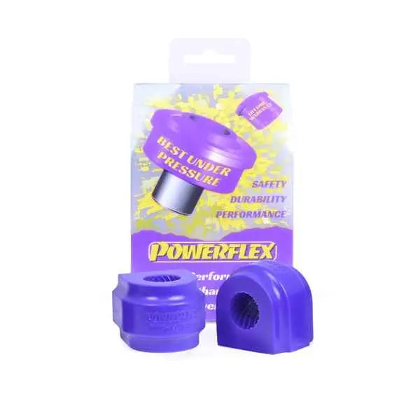 Powerflex PU-Buchsen Stabilager Vorderachse 25mm BMW F20 F30 - PFF5-1903-25 Powerflex