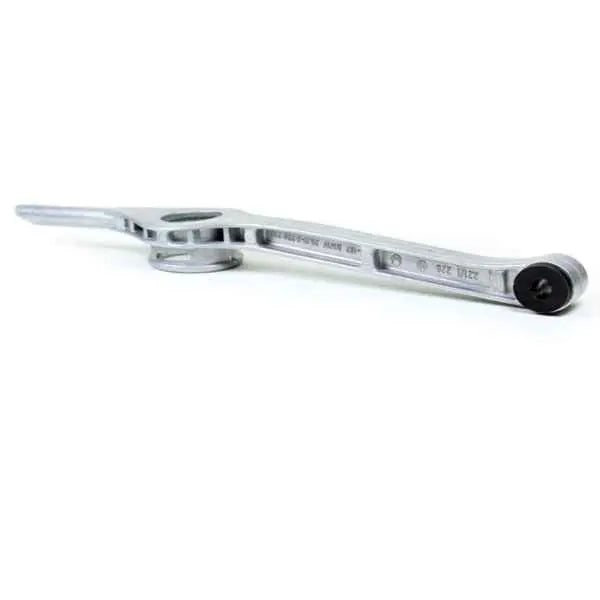 Powerflex PU Buchse Wähl-/Schaltstange BMW - PFF5-4631 Powerflex