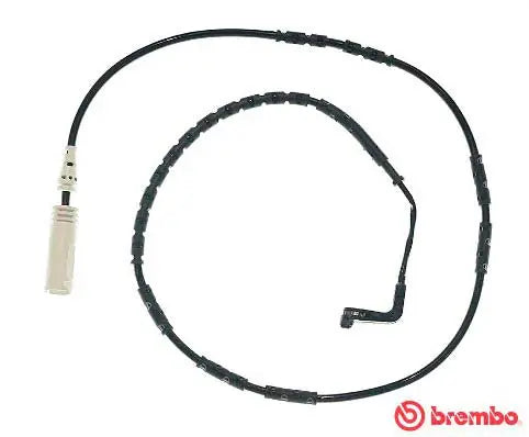 Brembo Bremsensatz Vorderachse + Hinterachse für BMW 3er E90,E91,E92,E93 Brembo