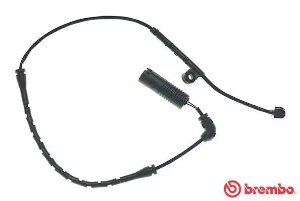 Brembo Bremsensatz Vorderachse + Hinterachse für BMW 3er E46 Brembo