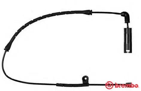 Brembo Bremsensatz Vorderachse + Hinterachse für BMW 3er E46 Brembo