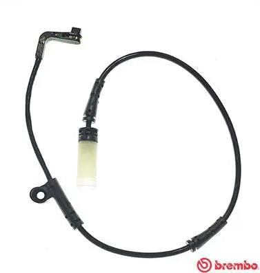 Brembo Bremsensatz Vorderachse + Hinterachse für BMW 3er E90,E91,E92,E93 Brembo
