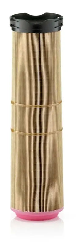 MANN Inspektionspaket  für MERCEDES BENZ E Klasse CDI (W211, S211) Mann Filter