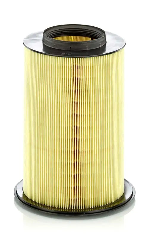 MANN Inspektionspaket FORD Focus III, C-MAX II, KUGA II, Transit, VOLVO V40 Mann Filter
