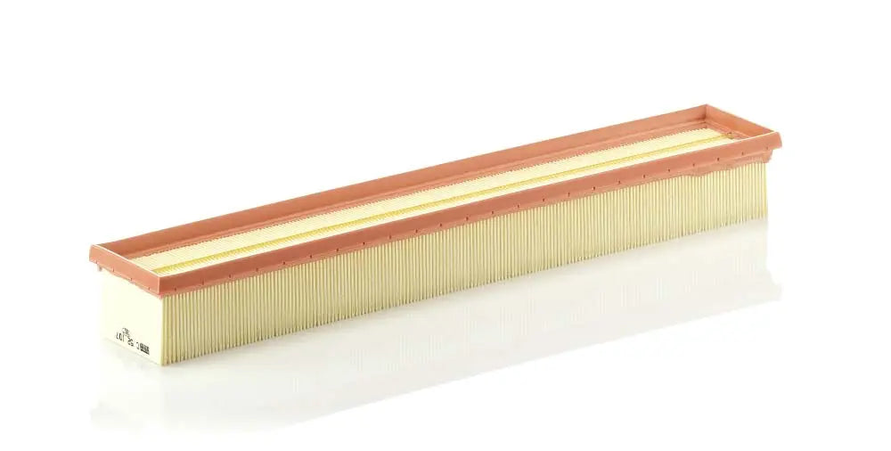 MANN Inspektionspaket  für MERCEDES BENZ C Klasse W203 S203 CL203 C180 Mann Filter