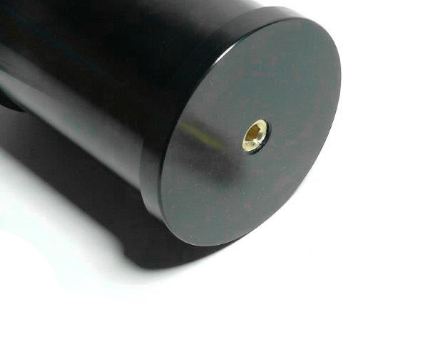 2.0L TFSI EA113 Öl Catchtank Kit + PCV Fix mit TÜV BAR-TEK